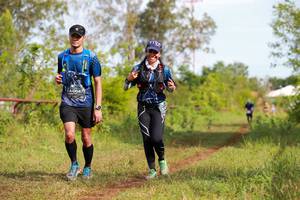 BIB: 0047
                            <button type="button" onclick="openModal(5013882)" class="btn btn-primary btn-sm float-right btn-popup" data-toggle="modal" data-target=".modal-high-quality">
                        <i class="fas fa-shopping-cart"></i> Add to Cart
                    </button>
                                            <button type="button" onclick="isThisMe(5013882, true)" class="btn btn-success btn-sm float-right btn-popup btn-isme hidden" data-toggle="tooltip" data-placement="bottom" title="นี่คือรูปของคุณใช่ไหม คลิกที่นี่เพื่อเอาเข้าอัลบั้ม">
                        <i class="fas fa-plus"></i> Add to album
                    </button>
                    <button type="button" onclick="isThisMe(5013882, false)" class="btn btn-warning btn-sm float-right btn-popup btn-isnotme hidden">
                        <i class="fas fa-ban"></i> Remove from album
                    </button>