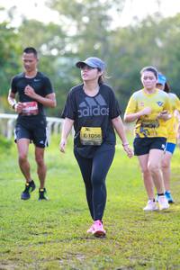 BIB: 1056
                            <button type="button" onclick="openModal(5016607)" class="btn btn-primary btn-sm float-right btn-popup" data-toggle="modal" data-target=".modal-high-quality">
                        <i class="fas fa-shopping-cart"></i> Add to Cart
                    </button>
                                            <button type="button" onclick="isThisMe(5016607, true)" class="btn btn-success btn-sm float-right btn-popup btn-isme hidden" data-toggle="tooltip" data-placement="bottom" title="นี่คือรูปของคุณใช่ไหม คลิกที่นี่เพื่อเอาเข้าอัลบั้ม">
                        <i class="fas fa-plus"></i> Add to album
                    </button>
                    <button type="button" onclick="isThisMe(5016607, false)" class="btn btn-warning btn-sm float-right btn-popup btn-isnotme hidden">
                        <i class="fas fa-ban"></i> Remove from album
                    </button>