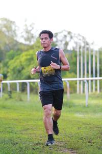 BIB: 1176
                            <button type="button" onclick="openModal(4910258)" class="btn btn-primary btn-sm float-right btn-popup" data-toggle="modal" data-target=".modal-high-quality">
                        <i class="fas fa-shopping-cart"></i> Add to Cart
                    </button>
                                            <button type="button" onclick="isThisMe(4910258, true)" class="btn btn-success btn-sm float-right btn-popup btn-isme hidden" data-toggle="tooltip" data-placement="bottom" title="นี่คือรูปของคุณใช่ไหม คลิกที่นี่เพื่อเอาเข้าอัลบั้ม">
                        <i class="fas fa-plus"></i> Add to album
                    </button>
                    <button type="button" onclick="isThisMe(4910258, false)" class="btn btn-warning btn-sm float-right btn-popup btn-isnotme hidden">
                        <i class="fas fa-ban"></i> Remove from album
                    </button>