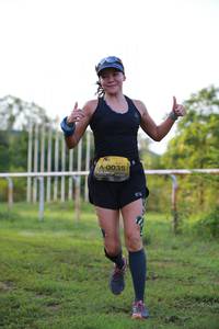 BIB: 0035
                            <button type="button" onclick="openModal(4909601)" class="btn btn-primary btn-sm float-right btn-popup" data-toggle="modal" data-target=".modal-high-quality">
                        <i class="fas fa-shopping-cart"></i> Add to Cart
                    </button>
                                            <button type="button" onclick="isThisMe(4909601, true)" class="btn btn-success btn-sm float-right btn-popup btn-isme hidden" data-toggle="tooltip" data-placement="bottom" title="นี่คือรูปของคุณใช่ไหม คลิกที่นี่เพื่อเอาเข้าอัลบั้ม">
                        <i class="fas fa-plus"></i> Add to album
                    </button>
                    <button type="button" onclick="isThisMe(4909601, false)" class="btn btn-warning btn-sm float-right btn-popup btn-isnotme hidden">
                        <i class="fas fa-ban"></i> Remove from album
                    </button>