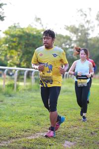 BIB: 0850
                            <button type="button" onclick="openModal(4926830)" class="btn btn-primary btn-sm float-right btn-popup" data-toggle="modal" data-target=".modal-high-quality">
                        <i class="fas fa-shopping-cart"></i> Add to Cart
                    </button>
                                            <button type="button" onclick="isThisMe(4926830, true)" class="btn btn-success btn-sm float-right btn-popup btn-isme hidden" data-toggle="tooltip" data-placement="bottom" title="นี่คือรูปของคุณใช่ไหม คลิกที่นี่เพื่อเอาเข้าอัลบั้ม">
                        <i class="fas fa-plus"></i> Add to album
                    </button>
                    <button type="button" onclick="isThisMe(4926830, false)" class="btn btn-warning btn-sm float-right btn-popup btn-isnotme hidden">
                        <i class="fas fa-ban"></i> Remove from album
                    </button>