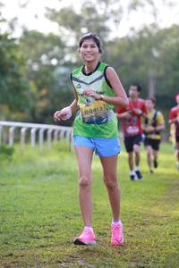 BIB: 0413
                            <button type="button" onclick="openModal(4934964)" class="btn btn-primary btn-sm float-right btn-popup" data-toggle="modal" data-target=".modal-high-quality">
                        <i class="fas fa-shopping-cart"></i> Add to Cart
                    </button>
                                            <button type="button" onclick="isThisMe(4934964, true)" class="btn btn-success btn-sm float-right btn-popup btn-isme hidden" data-toggle="tooltip" data-placement="bottom" title="นี่คือรูปของคุณใช่ไหม คลิกที่นี่เพื่อเอาเข้าอัลบั้ม">
                        <i class="fas fa-plus"></i> Add to album
                    </button>
                    <button type="button" onclick="isThisMe(4934964, false)" class="btn btn-warning btn-sm float-right btn-popup btn-isnotme hidden">
                        <i class="fas fa-ban"></i> Remove from album
                    </button>