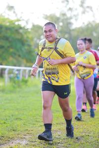 BIB: 0346
                            <button type="button" onclick="openModal(4938252)" class="btn btn-primary btn-sm float-right btn-popup" data-toggle="modal" data-target=".modal-high-quality">
                        <i class="fas fa-shopping-cart"></i> Add to Cart
                    </button>
                                            <button type="button" onclick="isThisMe(4938252, true)" class="btn btn-success btn-sm float-right btn-popup btn-isme hidden" data-toggle="tooltip" data-placement="bottom" title="นี่คือรูปของคุณใช่ไหม คลิกที่นี่เพื่อเอาเข้าอัลบั้ม">
                        <i class="fas fa-plus"></i> Add to album
                    </button>
                    <button type="button" onclick="isThisMe(4938252, false)" class="btn btn-warning btn-sm float-right btn-popup btn-isnotme hidden">
                        <i class="fas fa-ban"></i> Remove from album
                    </button>