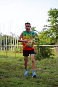 BIB: 634
                            <button type="button" onclick="openModal(4923740)" class="btn btn-primary btn-sm float-right btn-popup" data-toggle="modal" data-target=".modal-high-quality">
                        <i class="fas fa-shopping-cart"></i> Add to Cart
                    </button>
                                            <button type="button" onclick="isThisMe(4923740, true)" class="btn btn-success btn-sm float-right btn-popup btn-isme hidden" data-toggle="tooltip" data-placement="bottom" title="นี่คือรูปของคุณใช่ไหม คลิกที่นี่เพื่อเอาเข้าอัลบั้ม">
                        <i class="fas fa-plus"></i> Add to album
                    </button>
                    <button type="button" onclick="isThisMe(4923740, false)" class="btn btn-warning btn-sm float-right btn-popup btn-isnotme hidden">
                        <i class="fas fa-ban"></i> Remove from album
                    </button>