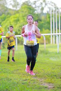 BIB: 1119
                            <button type="button" onclick="openModal(5016111)" class="btn btn-primary btn-sm float-right btn-popup" data-toggle="modal" data-target=".modal-high-quality">
                        <i class="fas fa-shopping-cart"></i> Add to Cart
                    </button>
                                            <button type="button" onclick="isThisMe(5016111, true)" class="btn btn-success btn-sm float-right btn-popup btn-isme hidden" data-toggle="tooltip" data-placement="bottom" title="นี่คือรูปของคุณใช่ไหม คลิกที่นี่เพื่อเอาเข้าอัลบั้ม">
                        <i class="fas fa-plus"></i> Add to album
                    </button>
                    <button type="button" onclick="isThisMe(5016111, false)" class="btn btn-warning btn-sm float-right btn-popup btn-isnotme hidden">
                        <i class="fas fa-ban"></i> Remove from album
                    </button>