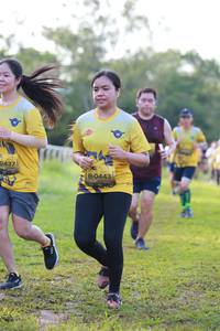 BIB: 0437, 0443
                            <button type="button" onclick="openModal(4934424)" class="btn btn-primary btn-sm float-right btn-popup" data-toggle="modal" data-target=".modal-high-quality">
                        <i class="fas fa-shopping-cart"></i> Add to Cart
                    </button>
                                            <button type="button" onclick="isThisMe(4934424, true)" class="btn btn-success btn-sm float-right btn-popup btn-isme hidden" data-toggle="tooltip" data-placement="bottom" title="นี่คือรูปของคุณใช่ไหม คลิกที่นี่เพื่อเอาเข้าอัลบั้ม">
                        <i class="fas fa-plus"></i> Add to album
                    </button>
                    <button type="button" onclick="isThisMe(4934424, false)" class="btn btn-warning btn-sm float-right btn-popup btn-isnotme hidden">
                        <i class="fas fa-ban"></i> Remove from album
                    </button>