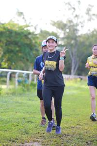 BIB: 1050
                            <button type="button" onclick="openModal(4933499)" class="btn btn-primary btn-sm float-right btn-popup" data-toggle="modal" data-target=".modal-high-quality">
                        <i class="fas fa-shopping-cart"></i> Add to Cart
                    </button>
                                            <button type="button" onclick="isThisMe(4933499, true)" class="btn btn-success btn-sm float-right btn-popup btn-isme hidden" data-toggle="tooltip" data-placement="bottom" title="นี่คือรูปของคุณใช่ไหม คลิกที่นี่เพื่อเอาเข้าอัลบั้ม">
                        <i class="fas fa-plus"></i> Add to album
                    </button>
                    <button type="button" onclick="isThisMe(4933499, false)" class="btn btn-warning btn-sm float-right btn-popup btn-isnotme hidden">
                        <i class="fas fa-ban"></i> Remove from album
                    </button>