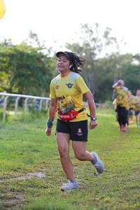 BIB: 0812
                            <button type="button" onclick="openModal(4933384)" class="btn btn-primary btn-sm float-right btn-popup" data-toggle="modal" data-target=".modal-high-quality">
                        <i class="fas fa-shopping-cart"></i> Add to Cart
                    </button>
                                            <button type="button" onclick="isThisMe(4933384, true)" class="btn btn-success btn-sm float-right btn-popup btn-isme hidden" data-toggle="tooltip" data-placement="bottom" title="นี่คือรูปของคุณใช่ไหม คลิกที่นี่เพื่อเอาเข้าอัลบั้ม">
                        <i class="fas fa-plus"></i> Add to album
                    </button>
                    <button type="button" onclick="isThisMe(4933384, false)" class="btn btn-warning btn-sm float-right btn-popup btn-isnotme hidden">
                        <i class="fas fa-ban"></i> Remove from album
                    </button>