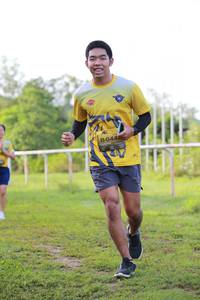 BIB: 0448
                            <button type="button" onclick="openModal(4925532)" class="btn btn-primary btn-sm float-right btn-popup" data-toggle="modal" data-target=".modal-high-quality">
                        <i class="fas fa-shopping-cart"></i> Add to Cart
                    </button>
                                            <button type="button" onclick="isThisMe(4925532, true)" class="btn btn-success btn-sm float-right btn-popup btn-isme hidden" data-toggle="tooltip" data-placement="bottom" title="นี่คือรูปของคุณใช่ไหม คลิกที่นี่เพื่อเอาเข้าอัลบั้ม">
                        <i class="fas fa-plus"></i> Add to album
                    </button>
                    <button type="button" onclick="isThisMe(4925532, false)" class="btn btn-warning btn-sm float-right btn-popup btn-isnotme hidden">
                        <i class="fas fa-ban"></i> Remove from album
                    </button>