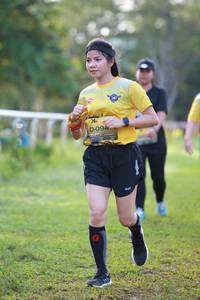 BIB: 094
                            <button type="button" onclick="openModal(4926046)" class="btn btn-primary btn-sm float-right btn-popup" data-toggle="modal" data-target=".modal-high-quality">
                        <i class="fas fa-shopping-cart"></i> Add to Cart
                    </button>
                                            <button type="button" onclick="isThisMe(4926046, true)" class="btn btn-success btn-sm float-right btn-popup btn-isme hidden" data-toggle="tooltip" data-placement="bottom" title="นี่คือรูปของคุณใช่ไหม คลิกที่นี่เพื่อเอาเข้าอัลบั้ม">
                        <i class="fas fa-plus"></i> Add to album
                    </button>
                    <button type="button" onclick="isThisMe(4926046, false)" class="btn btn-warning btn-sm float-right btn-popup btn-isnotme hidden">
                        <i class="fas fa-ban"></i> Remove from album
                    </button>