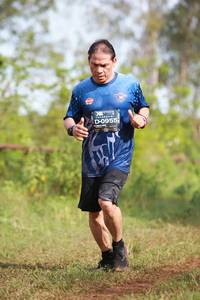 BIB: 0955
                            <button type="button" onclick="openModal(4954385)" class="btn btn-primary btn-sm float-right btn-popup" data-toggle="modal" data-target=".modal-high-quality">
                        <i class="fas fa-shopping-cart"></i> Add to Cart
                    </button>
                                            <button type="button" onclick="isThisMe(4954385, true)" class="btn btn-success btn-sm float-right btn-popup btn-isme hidden" data-toggle="tooltip" data-placement="bottom" title="นี่คือรูปของคุณใช่ไหม คลิกที่นี่เพื่อเอาเข้าอัลบั้ม">
                        <i class="fas fa-plus"></i> Add to album
                    </button>
                    <button type="button" onclick="isThisMe(4954385, false)" class="btn btn-warning btn-sm float-right btn-popup btn-isnotme hidden">
                        <i class="fas fa-ban"></i> Remove from album
                    </button>