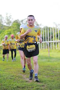 BIB: 0286
                            <button type="button" onclick="openModal(4925235)" class="btn btn-primary btn-sm float-right btn-popup" data-toggle="modal" data-target=".modal-high-quality">
                        <i class="fas fa-shopping-cart"></i> Add to Cart
                    </button>
                                            <button type="button" onclick="isThisMe(4925235, true)" class="btn btn-success btn-sm float-right btn-popup btn-isme hidden" data-toggle="tooltip" data-placement="bottom" title="นี่คือรูปของคุณใช่ไหม คลิกที่นี่เพื่อเอาเข้าอัลบั้ม">
                        <i class="fas fa-plus"></i> Add to album
                    </button>
                    <button type="button" onclick="isThisMe(4925235, false)" class="btn btn-warning btn-sm float-right btn-popup btn-isnotme hidden">
                        <i class="fas fa-ban"></i> Remove from album
                    </button>