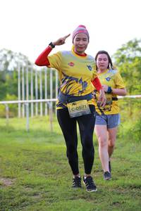 BIB: 0571
                            <button type="button" onclick="openModal(4925464)" class="btn btn-primary btn-sm float-right btn-popup" data-toggle="modal" data-target=".modal-high-quality">
                        <i class="fas fa-shopping-cart"></i> Add to Cart
                    </button>
                                            <button type="button" onclick="isThisMe(4925464, true)" class="btn btn-success btn-sm float-right btn-popup btn-isme hidden" data-toggle="tooltip" data-placement="bottom" title="นี่คือรูปของคุณใช่ไหม คลิกที่นี่เพื่อเอาเข้าอัลบั้ม">
                        <i class="fas fa-plus"></i> Add to album
                    </button>
                    <button type="button" onclick="isThisMe(4925464, false)" class="btn btn-warning btn-sm float-right btn-popup btn-isnotme hidden">
                        <i class="fas fa-ban"></i> Remove from album
                    </button>