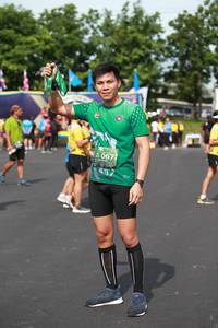 BIB: 067, 
                            <button type="button" onclick="openModal(4954748)" class="btn btn-primary btn-sm float-right btn-popup" data-toggle="modal" data-target=".modal-high-quality">
                        <i class="fas fa-shopping-cart"></i> Add to Cart
                    </button>
                                            <button type="button" onclick="isThisMe(4954748, true)" class="btn btn-success btn-sm float-right btn-popup btn-isme hidden" data-toggle="tooltip" data-placement="bottom" title="นี่คือรูปของคุณใช่ไหม คลิกที่นี่เพื่อเอาเข้าอัลบั้ม">
                        <i class="fas fa-plus"></i> Add to album
                    </button>
                    <button type="button" onclick="isThisMe(4954748, false)" class="btn btn-warning btn-sm float-right btn-popup btn-isnotme hidden">
                        <i class="fas fa-ban"></i> Remove from album
                    </button>