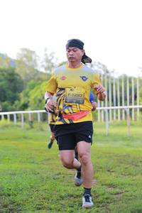 BIB: 1297
                            <button type="button" onclick="openModal(4913922)" class="btn btn-primary btn-sm float-right btn-popup" data-toggle="modal" data-target=".modal-high-quality">
                        <i class="fas fa-shopping-cart"></i> Add to Cart
                    </button>
                                            <button type="button" onclick="isThisMe(4913922, true)" class="btn btn-success btn-sm float-right btn-popup btn-isme hidden" data-toggle="tooltip" data-placement="bottom" title="นี่คือรูปของคุณใช่ไหม คลิกที่นี่เพื่อเอาเข้าอัลบั้ม">
                        <i class="fas fa-plus"></i> Add to album
                    </button>
                    <button type="button" onclick="isThisMe(4913922, false)" class="btn btn-warning btn-sm float-right btn-popup btn-isnotme hidden">
                        <i class="fas fa-ban"></i> Remove from album
                    </button>