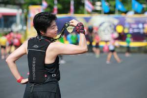 BIB: 
                            <button type="button" onclick="openModal(4954815)" class="btn btn-primary btn-sm float-right btn-popup" data-toggle="modal" data-target=".modal-high-quality">
                        <i class="fas fa-shopping-cart"></i> Add to Cart
                    </button>
                                            <button type="button" onclick="isThisMe(4954815, true)" class="btn btn-success btn-sm float-right btn-popup btn-isme hidden" data-toggle="tooltip" data-placement="bottom" title="นี่คือรูปของคุณใช่ไหม คลิกที่นี่เพื่อเอาเข้าอัลบั้ม">
                        <i class="fas fa-plus"></i> Add to album
                    </button>
                    <button type="button" onclick="isThisMe(4954815, false)" class="btn btn-warning btn-sm float-right btn-popup btn-isnotme hidden">
                        <i class="fas fa-ban"></i> Remove from album
                    </button>