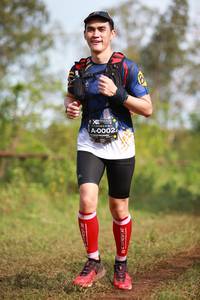 BIB: 002
                            <button type="button" onclick="openModal(4953489)" class="btn btn-primary btn-sm float-right btn-popup" data-toggle="modal" data-target=".modal-high-quality">
                        <i class="fas fa-shopping-cart"></i> Add to Cart
                    </button>
                                            <button type="button" onclick="isThisMe(4953489, true)" class="btn btn-success btn-sm float-right btn-popup btn-isme hidden" data-toggle="tooltip" data-placement="bottom" title="นี่คือรูปของคุณใช่ไหม คลิกที่นี่เพื่อเอาเข้าอัลบั้ม">
                        <i class="fas fa-plus"></i> Add to album
                    </button>
                    <button type="button" onclick="isThisMe(4953489, false)" class="btn btn-warning btn-sm float-right btn-popup btn-isnotme hidden">
                        <i class="fas fa-ban"></i> Remove from album
                    </button>