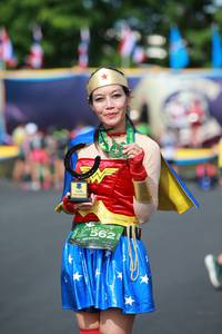 BIB: 562
                            <button type="button" onclick="openModal(4954694)" class="btn btn-primary btn-sm float-right btn-popup" data-toggle="modal" data-target=".modal-high-quality">
                        <i class="fas fa-shopping-cart"></i> Add to Cart
                    </button>
                                            <button type="button" onclick="isThisMe(4954694, true)" class="btn btn-success btn-sm float-right btn-popup btn-isme hidden" data-toggle="tooltip" data-placement="bottom" title="นี่คือรูปของคุณใช่ไหม คลิกที่นี่เพื่อเอาเข้าอัลบั้ม">
                        <i class="fas fa-plus"></i> Add to album
                    </button>
                    <button type="button" onclick="isThisMe(4954694, false)" class="btn btn-warning btn-sm float-right btn-popup btn-isnotme hidden">
                        <i class="fas fa-ban"></i> Remove from album
                    </button>