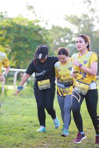 BIB: 0709, 560, 0928
                            <button type="button" onclick="openModal(4926068)" class="btn btn-primary btn-sm float-right btn-popup" data-toggle="modal" data-target=".modal-high-quality">
                        <i class="fas fa-shopping-cart"></i> Add to Cart
                    </button>
                                            <button type="button" onclick="isThisMe(4926068, true)" class="btn btn-success btn-sm float-right btn-popup btn-isme hidden" data-toggle="tooltip" data-placement="bottom" title="นี่คือรูปของคุณใช่ไหม คลิกที่นี่เพื่อเอาเข้าอัลบั้ม">
                        <i class="fas fa-plus"></i> Add to album
                    </button>
                    <button type="button" onclick="isThisMe(4926068, false)" class="btn btn-warning btn-sm float-right btn-popup btn-isnotme hidden">
                        <i class="fas fa-ban"></i> Remove from album
                    </button>