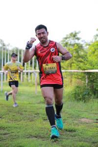 BIB: 1243, 
                            <button type="button" onclick="openModal(4913697)" class="btn btn-primary btn-sm float-right btn-popup" data-toggle="modal" data-target=".modal-high-quality">
                        <i class="fas fa-shopping-cart"></i> Add to Cart
                    </button>
                                            <button type="button" onclick="isThisMe(4913697, true)" class="btn btn-success btn-sm float-right btn-popup btn-isme hidden" data-toggle="tooltip" data-placement="bottom" title="นี่คือรูปของคุณใช่ไหม คลิกที่นี่เพื่อเอาเข้าอัลบั้ม">
                        <i class="fas fa-plus"></i> Add to album
                    </button>
                    <button type="button" onclick="isThisMe(4913697, false)" class="btn btn-warning btn-sm float-right btn-popup btn-isnotme hidden">
                        <i class="fas fa-ban"></i> Remove from album
                    </button>