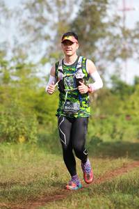 BIB: 0323
                            <button type="button" onclick="openModal(4954046)" class="btn btn-primary btn-sm float-right btn-popup" data-toggle="modal" data-target=".modal-high-quality">
                        <i class="fas fa-shopping-cart"></i> Add to Cart
                    </button>
                                            <button type="button" onclick="isThisMe(4954046, true)" class="btn btn-success btn-sm float-right btn-popup btn-isme hidden" data-toggle="tooltip" data-placement="bottom" title="นี่คือรูปของคุณใช่ไหม คลิกที่นี่เพื่อเอาเข้าอัลบั้ม">
                        <i class="fas fa-plus"></i> Add to album
                    </button>
                    <button type="button" onclick="isThisMe(4954046, false)" class="btn btn-warning btn-sm float-right btn-popup btn-isnotme hidden">
                        <i class="fas fa-ban"></i> Remove from album
                    </button>