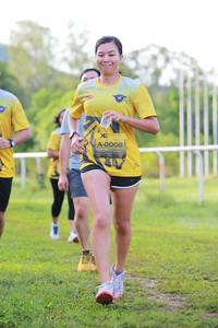 BIB: 008
                            <button type="button" onclick="openModal(4923144)" class="btn btn-primary btn-sm float-right btn-popup" data-toggle="modal" data-target=".modal-high-quality">
                        <i class="fas fa-shopping-cart"></i> Add to Cart
                    </button>
                                            <button type="button" onclick="isThisMe(4923144, true)" class="btn btn-success btn-sm float-right btn-popup btn-isme hidden" data-toggle="tooltip" data-placement="bottom" title="นี่คือรูปของคุณใช่ไหม คลิกที่นี่เพื่อเอาเข้าอัลบั้ม">
                        <i class="fas fa-plus"></i> Add to album
                    </button>
                    <button type="button" onclick="isThisMe(4923144, false)" class="btn btn-warning btn-sm float-right btn-popup btn-isnotme hidden">
                        <i class="fas fa-ban"></i> Remove from album
                    </button>