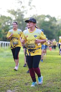 BIB: 0456
                            <button type="button" onclick="openModal(4925913)" class="btn btn-primary btn-sm float-right btn-popup" data-toggle="modal" data-target=".modal-high-quality">
                        <i class="fas fa-shopping-cart"></i> Add to Cart
                    </button>
                                            <button type="button" onclick="isThisMe(4925913, true)" class="btn btn-success btn-sm float-right btn-popup btn-isme hidden" data-toggle="tooltip" data-placement="bottom" title="นี่คือรูปของคุณใช่ไหม คลิกที่นี่เพื่อเอาเข้าอัลบั้ม">
                        <i class="fas fa-plus"></i> Add to album
                    </button>
                    <button type="button" onclick="isThisMe(4925913, false)" class="btn btn-warning btn-sm float-right btn-popup btn-isnotme hidden">
                        <i class="fas fa-ban"></i> Remove from album
                    </button>