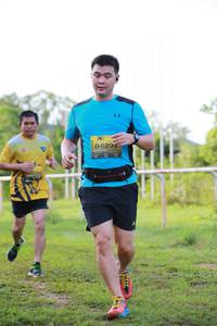 BIB: 0299
                            <button type="button" onclick="openModal(4923252)" class="btn btn-primary btn-sm float-right btn-popup" data-toggle="modal" data-target=".modal-high-quality">
                        <i class="fas fa-shopping-cart"></i> Add to Cart
                    </button>
                                            <button type="button" onclick="isThisMe(4923252, true)" class="btn btn-success btn-sm float-right btn-popup btn-isme hidden" data-toggle="tooltip" data-placement="bottom" title="นี่คือรูปของคุณใช่ไหม คลิกที่นี่เพื่อเอาเข้าอัลบั้ม">
                        <i class="fas fa-plus"></i> Add to album
                    </button>
                    <button type="button" onclick="isThisMe(4923252, false)" class="btn btn-warning btn-sm float-right btn-popup btn-isnotme hidden">
                        <i class="fas fa-ban"></i> Remove from album
                    </button>