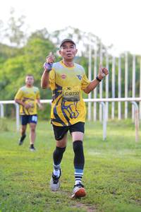 BIB: 0733
                            <button type="button" onclick="openModal(4909777)" class="btn btn-primary btn-sm float-right btn-popup" data-toggle="modal" data-target=".modal-high-quality">
                        <i class="fas fa-shopping-cart"></i> Add to Cart
                    </button>
                                            <button type="button" onclick="isThisMe(4909777, true)" class="btn btn-success btn-sm float-right btn-popup btn-isme hidden" data-toggle="tooltip" data-placement="bottom" title="นี่คือรูปของคุณใช่ไหม คลิกที่นี่เพื่อเอาเข้าอัลบั้ม">
                        <i class="fas fa-plus"></i> Add to album
                    </button>
                    <button type="button" onclick="isThisMe(4909777, false)" class="btn btn-warning btn-sm float-right btn-popup btn-isnotme hidden">
                        <i class="fas fa-ban"></i> Remove from album
                    </button>