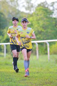 BIB: 0436
                            <button type="button" onclick="openModal(4909529)" class="btn btn-primary btn-sm float-right btn-popup" data-toggle="modal" data-target=".modal-high-quality">
                        <i class="fas fa-shopping-cart"></i> Add to Cart
                    </button>
                                            <button type="button" onclick="isThisMe(4909529, true)" class="btn btn-success btn-sm float-right btn-popup btn-isme hidden" data-toggle="tooltip" data-placement="bottom" title="นี่คือรูปของคุณใช่ไหม คลิกที่นี่เพื่อเอาเข้าอัลบั้ม">
                        <i class="fas fa-plus"></i> Add to album
                    </button>
                    <button type="button" onclick="isThisMe(4909529, false)" class="btn btn-warning btn-sm float-right btn-popup btn-isnotme hidden">
                        <i class="fas fa-ban"></i> Remove from album
                    </button>