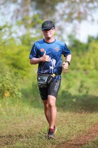 BIB: 0827
                            <button type="button" onclick="openModal(4954031)" class="btn btn-primary btn-sm float-right btn-popup" data-toggle="modal" data-target=".modal-high-quality">
                        <i class="fas fa-shopping-cart"></i> Add to Cart
                    </button>
                                            <button type="button" onclick="isThisMe(4954031, true)" class="btn btn-success btn-sm float-right btn-popup btn-isme hidden" data-toggle="tooltip" data-placement="bottom" title="นี่คือรูปของคุณใช่ไหม คลิกที่นี่เพื่อเอาเข้าอัลบั้ม">
                        <i class="fas fa-plus"></i> Add to album
                    </button>
                    <button type="button" onclick="isThisMe(4954031, false)" class="btn btn-warning btn-sm float-right btn-popup btn-isnotme hidden">
                        <i class="fas fa-ban"></i> Remove from album
                    </button>