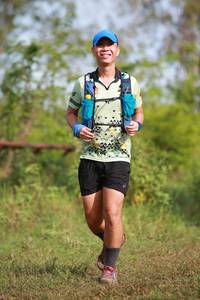 BIB: 
                            <button type="button" onclick="openModal(4953634)" class="btn btn-primary btn-sm float-right btn-popup" data-toggle="modal" data-target=".modal-high-quality">
                        <i class="fas fa-shopping-cart"></i> Add to Cart
                    </button>
                                            <button type="button" onclick="isThisMe(4953634, true)" class="btn btn-success btn-sm float-right btn-popup btn-isme hidden" data-toggle="tooltip" data-placement="bottom" title="นี่คือรูปของคุณใช่ไหม คลิกที่นี่เพื่อเอาเข้าอัลบั้ม">
                        <i class="fas fa-plus"></i> Add to album
                    </button>
                    <button type="button" onclick="isThisMe(4953634, false)" class="btn btn-warning btn-sm float-right btn-popup btn-isnotme hidden">
                        <i class="fas fa-ban"></i> Remove from album
                    </button>