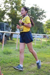 BIB: 
                            <button type="button" onclick="openModal(4933514)" class="btn btn-primary btn-sm float-right btn-popup" data-toggle="modal" data-target=".modal-high-quality">
                        <i class="fas fa-shopping-cart"></i> Add to Cart
                    </button>
                                            <button type="button" onclick="isThisMe(4933514, true)" class="btn btn-success btn-sm float-right btn-popup btn-isme hidden" data-toggle="tooltip" data-placement="bottom" title="นี่คือรูปของคุณใช่ไหม คลิกที่นี่เพื่อเอาเข้าอัลบั้ม">
                        <i class="fas fa-plus"></i> Add to album
                    </button>
                    <button type="button" onclick="isThisMe(4933514, false)" class="btn btn-warning btn-sm float-right btn-popup btn-isnotme hidden">
                        <i class="fas fa-ban"></i> Remove from album
                    </button>