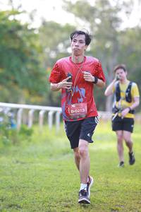 BIB: 0213
                            <button type="button" onclick="openModal(4934996)" class="btn btn-primary btn-sm float-right btn-popup" data-toggle="modal" data-target=".modal-high-quality">
                        <i class="fas fa-shopping-cart"></i> Add to Cart
                    </button>
                                            <button type="button" onclick="isThisMe(4934996, true)" class="btn btn-success btn-sm float-right btn-popup btn-isme hidden" data-toggle="tooltip" data-placement="bottom" title="นี่คือรูปของคุณใช่ไหม คลิกที่นี่เพื่อเอาเข้าอัลบั้ม">
                        <i class="fas fa-plus"></i> Add to album
                    </button>
                    <button type="button" onclick="isThisMe(4934996, false)" class="btn btn-warning btn-sm float-right btn-popup btn-isnotme hidden">
                        <i class="fas fa-ban"></i> Remove from album
                    </button>