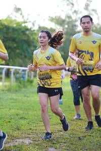 BIB: 0340, 0176
                            <button type="button" onclick="openModal(4933838)" class="btn btn-primary btn-sm float-right btn-popup" data-toggle="modal" data-target=".modal-high-quality">
                        <i class="fas fa-shopping-cart"></i> Add to Cart
                    </button>
                                            <button type="button" onclick="isThisMe(4933838, true)" class="btn btn-success btn-sm float-right btn-popup btn-isme hidden" data-toggle="tooltip" data-placement="bottom" title="นี่คือรูปของคุณใช่ไหม คลิกที่นี่เพื่อเอาเข้าอัลบั้ม">
                        <i class="fas fa-plus"></i> Add to album
                    </button>
                    <button type="button" onclick="isThisMe(4933838, false)" class="btn btn-warning btn-sm float-right btn-popup btn-isnotme hidden">
                        <i class="fas fa-ban"></i> Remove from album
                    </button>