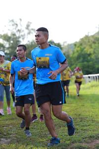 BIB: 1361, 
                            <button type="button" onclick="openModal(4934688)" class="btn btn-primary btn-sm float-right btn-popup" data-toggle="modal" data-target=".modal-high-quality">
                        <i class="fas fa-shopping-cart"></i> Add to Cart
                    </button>
                                            <button type="button" onclick="isThisMe(4934688, true)" class="btn btn-success btn-sm float-right btn-popup btn-isme hidden" data-toggle="tooltip" data-placement="bottom" title="นี่คือรูปของคุณใช่ไหม คลิกที่นี่เพื่อเอาเข้าอัลบั้ม">
                        <i class="fas fa-plus"></i> Add to album
                    </button>
                    <button type="button" onclick="isThisMe(4934688, false)" class="btn btn-warning btn-sm float-right btn-popup btn-isnotme hidden">
                        <i class="fas fa-ban"></i> Remove from album
                    </button>