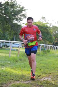 BIB: 0432
                            <button type="button" onclick="openModal(4939199)" class="btn btn-primary btn-sm float-right btn-popup" data-toggle="modal" data-target=".modal-high-quality">
                        <i class="fas fa-shopping-cart"></i> Add to Cart
                    </button>
                                            <button type="button" onclick="isThisMe(4939199, true)" class="btn btn-success btn-sm float-right btn-popup btn-isme hidden" data-toggle="tooltip" data-placement="bottom" title="นี่คือรูปของคุณใช่ไหม คลิกที่นี่เพื่อเอาเข้าอัลบั้ม">
                        <i class="fas fa-plus"></i> Add to album
                    </button>
                    <button type="button" onclick="isThisMe(4939199, false)" class="btn btn-warning btn-sm float-right btn-popup btn-isnotme hidden">
                        <i class="fas fa-ban"></i> Remove from album
                    </button>