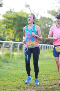 BIB: 1162
                            <button type="button" onclick="openModal(4934168)" class="btn btn-primary btn-sm float-right btn-popup" data-toggle="modal" data-target=".modal-high-quality">
                        <i class="fas fa-shopping-cart"></i> Add to Cart
                    </button>
                                            <button type="button" onclick="isThisMe(4934168, true)" class="btn btn-success btn-sm float-right btn-popup btn-isme hidden" data-toggle="tooltip" data-placement="bottom" title="นี่คือรูปของคุณใช่ไหม คลิกที่นี่เพื่อเอาเข้าอัลบั้ม">
                        <i class="fas fa-plus"></i> Add to album
                    </button>
                    <button type="button" onclick="isThisMe(4934168, false)" class="btn btn-warning btn-sm float-right btn-popup btn-isnotme hidden">
                        <i class="fas fa-ban"></i> Remove from album
                    </button>