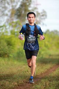 BIB: 0547
                            <button type="button" onclick="openModal(4946625)" class="btn btn-primary btn-sm float-right btn-popup" data-toggle="modal" data-target=".modal-high-quality">
                        <i class="fas fa-shopping-cart"></i> Add to Cart
                    </button>
                                            <button type="button" onclick="isThisMe(4946625, true)" class="btn btn-success btn-sm float-right btn-popup btn-isme hidden" data-toggle="tooltip" data-placement="bottom" title="นี่คือรูปของคุณใช่ไหม คลิกที่นี่เพื่อเอาเข้าอัลบั้ม">
                        <i class="fas fa-plus"></i> Add to album
                    </button>
                    <button type="button" onclick="isThisMe(4946625, false)" class="btn btn-warning btn-sm float-right btn-popup btn-isnotme hidden">
                        <i class="fas fa-ban"></i> Remove from album
                    </button>