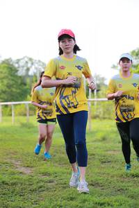 BIB: 0420
                            <button type="button" onclick="openModal(4925601)" class="btn btn-primary btn-sm float-right btn-popup" data-toggle="modal" data-target=".modal-high-quality">
                        <i class="fas fa-shopping-cart"></i> Add to Cart
                    </button>
                                            <button type="button" onclick="isThisMe(4925601, true)" class="btn btn-success btn-sm float-right btn-popup btn-isme hidden" data-toggle="tooltip" data-placement="bottom" title="นี่คือรูปของคุณใช่ไหม คลิกที่นี่เพื่อเอาเข้าอัลบั้ม">
                        <i class="fas fa-plus"></i> Add to album
                    </button>
                    <button type="button" onclick="isThisMe(4925601, false)" class="btn btn-warning btn-sm float-right btn-popup btn-isnotme hidden">
                        <i class="fas fa-ban"></i> Remove from album
                    </button>