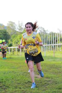 BIB: 0758
                            <button type="button" onclick="openModal(4925678)" class="btn btn-primary btn-sm float-right btn-popup" data-toggle="modal" data-target=".modal-high-quality">
                        <i class="fas fa-shopping-cart"></i> Add to Cart
                    </button>
                                            <button type="button" onclick="isThisMe(4925678, true)" class="btn btn-success btn-sm float-right btn-popup btn-isme hidden" data-toggle="tooltip" data-placement="bottom" title="นี่คือรูปของคุณใช่ไหม คลิกที่นี่เพื่อเอาเข้าอัลบั้ม">
                        <i class="fas fa-plus"></i> Add to album
                    </button>
                    <button type="button" onclick="isThisMe(4925678, false)" class="btn btn-warning btn-sm float-right btn-popup btn-isnotme hidden">
                        <i class="fas fa-ban"></i> Remove from album
                    </button>