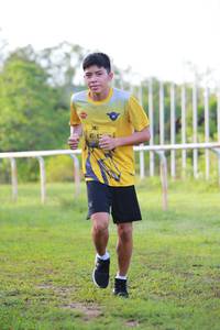 BIB: 
                            <button type="button" onclick="openModal(4914996)" class="btn btn-primary btn-sm float-right btn-popup" data-toggle="modal" data-target=".modal-high-quality">
                        <i class="fas fa-shopping-cart"></i> Add to Cart
                    </button>
                                            <button type="button" onclick="isThisMe(4914996, true)" class="btn btn-success btn-sm float-right btn-popup btn-isme hidden" data-toggle="tooltip" data-placement="bottom" title="นี่คือรูปของคุณใช่ไหม คลิกที่นี่เพื่อเอาเข้าอัลบั้ม">
                        <i class="fas fa-plus"></i> Add to album
                    </button>
                    <button type="button" onclick="isThisMe(4914996, false)" class="btn btn-warning btn-sm float-right btn-popup btn-isnotme hidden">
                        <i class="fas fa-ban"></i> Remove from album
                    </button>