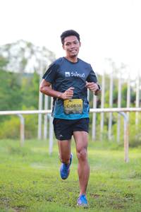 BIB: 0638
                            <button type="button" onclick="openModal(4907420)" class="btn btn-primary btn-sm float-right btn-popup" data-toggle="modal" data-target=".modal-high-quality">
                        <i class="fas fa-shopping-cart"></i> Add to Cart
                    </button>
                                            <button type="button" onclick="isThisMe(4907420, true)" class="btn btn-success btn-sm float-right btn-popup btn-isme hidden" data-toggle="tooltip" data-placement="bottom" title="นี่คือรูปของคุณใช่ไหม คลิกที่นี่เพื่อเอาเข้าอัลบั้ม">
                        <i class="fas fa-plus"></i> Add to album
                    </button>
                    <button type="button" onclick="isThisMe(4907420, false)" class="btn btn-warning btn-sm float-right btn-popup btn-isnotme hidden">
                        <i class="fas fa-ban"></i> Remove from album
                    </button>