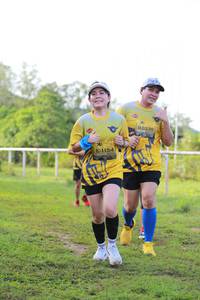 BIB: 0339, 1154
                            <button type="button" onclick="openModal(4923523)" class="btn btn-primary btn-sm float-right btn-popup" data-toggle="modal" data-target=".modal-high-quality">
                        <i class="fas fa-shopping-cart"></i> Add to Cart
                    </button>
                                            <button type="button" onclick="isThisMe(4923523, true)" class="btn btn-success btn-sm float-right btn-popup btn-isme hidden" data-toggle="tooltip" data-placement="bottom" title="นี่คือรูปของคุณใช่ไหม คลิกที่นี่เพื่อเอาเข้าอัลบั้ม">
                        <i class="fas fa-plus"></i> Add to album
                    </button>
                    <button type="button" onclick="isThisMe(4923523, false)" class="btn btn-warning btn-sm float-right btn-popup btn-isnotme hidden">
                        <i class="fas fa-ban"></i> Remove from album
                    </button>