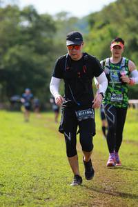 BIB: 0323, 1109
                            <button type="button" onclick="openModal(4954420)" class="btn btn-primary btn-sm float-right btn-popup" data-toggle="modal" data-target=".modal-high-quality">
                        <i class="fas fa-shopping-cart"></i> Add to Cart
                    </button>
                                            <button type="button" onclick="isThisMe(4954420, true)" class="btn btn-success btn-sm float-right btn-popup btn-isme hidden" data-toggle="tooltip" data-placement="bottom" title="นี่คือรูปของคุณใช่ไหม คลิกที่นี่เพื่อเอาเข้าอัลบั้ม">
                        <i class="fas fa-plus"></i> Add to album
                    </button>
                    <button type="button" onclick="isThisMe(4954420, false)" class="btn btn-warning btn-sm float-right btn-popup btn-isnotme hidden">
                        <i class="fas fa-ban"></i> Remove from album
                    </button>