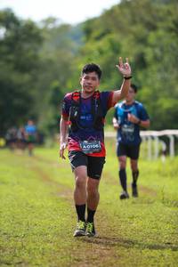 BIB: 0106
                            <button type="button" onclick="openModal(4954519)" class="btn btn-primary btn-sm float-right btn-popup" data-toggle="modal" data-target=".modal-high-quality">
                        <i class="fas fa-shopping-cart"></i> Add to Cart
                    </button>
                                            <button type="button" onclick="isThisMe(4954519, true)" class="btn btn-success btn-sm float-right btn-popup btn-isme hidden" data-toggle="tooltip" data-placement="bottom" title="นี่คือรูปของคุณใช่ไหม คลิกที่นี่เพื่อเอาเข้าอัลบั้ม">
                        <i class="fas fa-plus"></i> Add to album
                    </button>
                    <button type="button" onclick="isThisMe(4954519, false)" class="btn btn-warning btn-sm float-right btn-popup btn-isnotme hidden">
                        <i class="fas fa-ban"></i> Remove from album
                    </button>