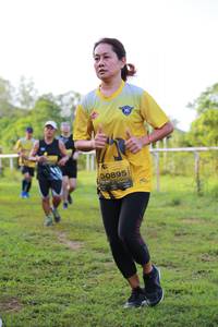 BIB: 0895
                            <button type="button" onclick="openModal(4923717)" class="btn btn-primary btn-sm float-right btn-popup" data-toggle="modal" data-target=".modal-high-quality">
                        <i class="fas fa-shopping-cart"></i> Add to Cart
                    </button>
                                            <button type="button" onclick="isThisMe(4923717, true)" class="btn btn-success btn-sm float-right btn-popup btn-isme hidden" data-toggle="tooltip" data-placement="bottom" title="นี่คือรูปของคุณใช่ไหม คลิกที่นี่เพื่อเอาเข้าอัลบั้ม">
                        <i class="fas fa-plus"></i> Add to album
                    </button>
                    <button type="button" onclick="isThisMe(4923717, false)" class="btn btn-warning btn-sm float-right btn-popup btn-isnotme hidden">
                        <i class="fas fa-ban"></i> Remove from album
                    </button>