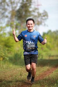 BIB: 0438
                            <button type="button" onclick="openModal(4953306)" class="btn btn-primary btn-sm float-right btn-popup" data-toggle="modal" data-target=".modal-high-quality">
                        <i class="fas fa-shopping-cart"></i> Add to Cart
                    </button>
                                            <button type="button" onclick="isThisMe(4953306, true)" class="btn btn-success btn-sm float-right btn-popup btn-isme hidden" data-toggle="tooltip" data-placement="bottom" title="นี่คือรูปของคุณใช่ไหม คลิกที่นี่เพื่อเอาเข้าอัลบั้ม">
                        <i class="fas fa-plus"></i> Add to album
                    </button>
                    <button type="button" onclick="isThisMe(4953306, false)" class="btn btn-warning btn-sm float-right btn-popup btn-isnotme hidden">
                        <i class="fas fa-ban"></i> Remove from album
                    </button>