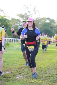 BIB: 0538, 
                            <button type="button" onclick="openModal(4926029)" class="btn btn-primary btn-sm float-right btn-popup" data-toggle="modal" data-target=".modal-high-quality">
                        <i class="fas fa-shopping-cart"></i> Add to Cart
                    </button>
                                            <button type="button" onclick="isThisMe(4926029, true)" class="btn btn-success btn-sm float-right btn-popup btn-isme hidden" data-toggle="tooltip" data-placement="bottom" title="นี่คือรูปของคุณใช่ไหม คลิกที่นี่เพื่อเอาเข้าอัลบั้ม">
                        <i class="fas fa-plus"></i> Add to album
                    </button>
                    <button type="button" onclick="isThisMe(4926029, false)" class="btn btn-warning btn-sm float-right btn-popup btn-isnotme hidden">
                        <i class="fas fa-ban"></i> Remove from album
                    </button>