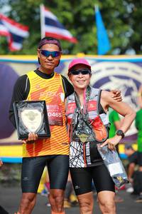 BIB: 0465
                            <button type="button" onclick="openModal(4954555)" class="btn btn-primary btn-sm float-right btn-popup" data-toggle="modal" data-target=".modal-high-quality">
                        <i class="fas fa-shopping-cart"></i> Add to Cart
                    </button>
                                            <button type="button" onclick="isThisMe(4954555, true)" class="btn btn-success btn-sm float-right btn-popup btn-isme hidden" data-toggle="tooltip" data-placement="bottom" title="นี่คือรูปของคุณใช่ไหม คลิกที่นี่เพื่อเอาเข้าอัลบั้ม">
                        <i class="fas fa-plus"></i> Add to album
                    </button>
                    <button type="button" onclick="isThisMe(4954555, false)" class="btn btn-warning btn-sm float-right btn-popup btn-isnotme hidden">
                        <i class="fas fa-ban"></i> Remove from album
                    </button>